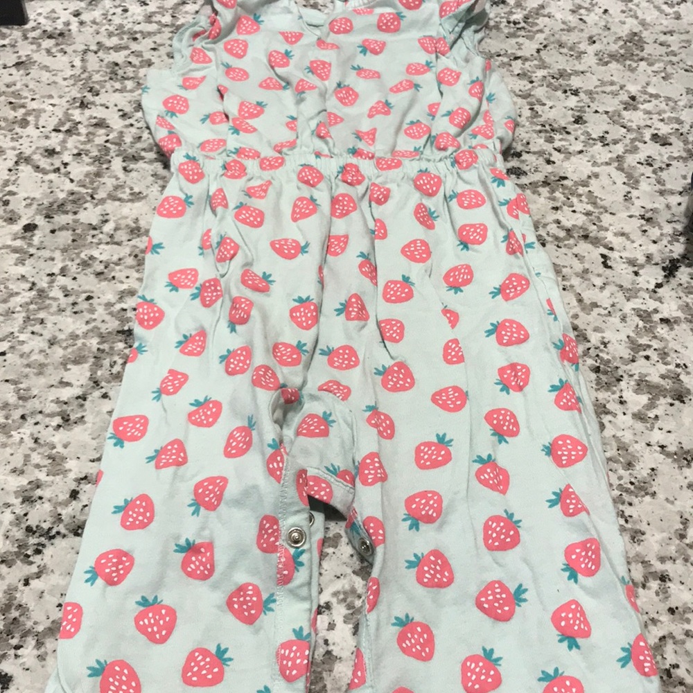 Babies clothes - Picture 5 of 5